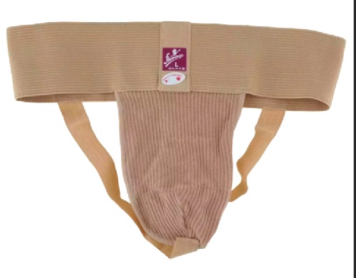 •After the procedure, doctors offer pain medications or scrotal support to help with pain management