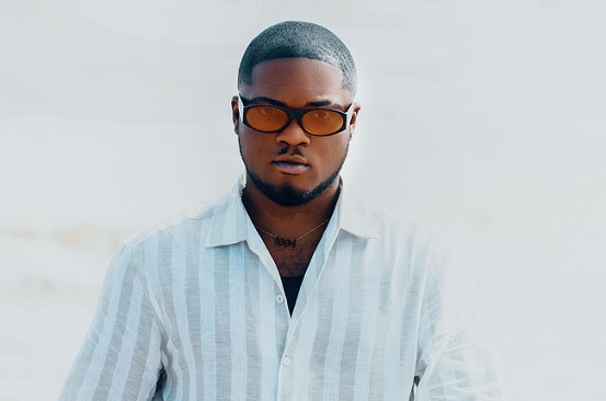 Bradley Barley: Celebs should choose values over quick cash