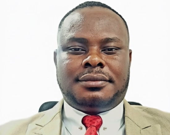 Why every bank employee must become a customer experience ambassador