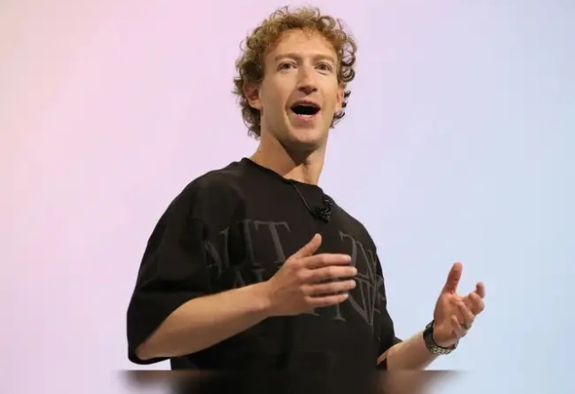 Zuckerberg, Meta directors agree to $190 million settlement of shareholder privacy case