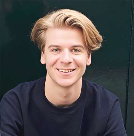 PwC post 2026 budget forum: Ghana outshines peers — Fitch projects 5.9% growth