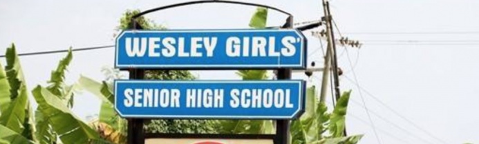 Supreme Court gives Wesley Girls High School 14 days to respond to religious policy allegations