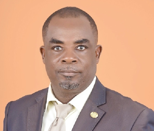 Blue Rose woos American investors into Ghana’s real estate