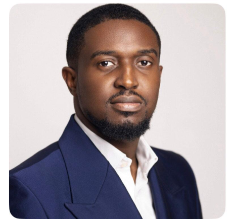 GIP Investment to stabilise drug prices