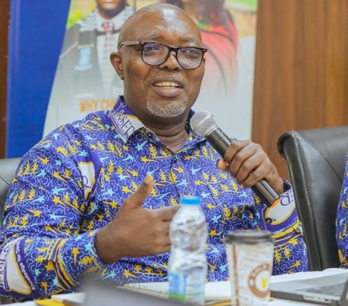 ISSER flags weak growth outlook in 2026 budget