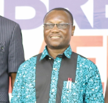 Low investment in research hampers devt plans