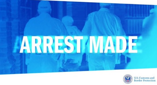 Ghana national held in New York, faces extradition over felony chargesGhana national held in New York, faces extradition over felony charges