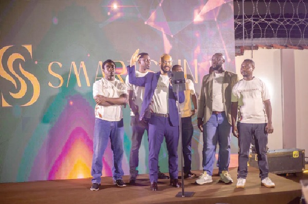 AI-Powered skincare platform launched