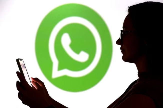 WhatsApp can read encrypted messages, US lawsuit claims as Meta hits back