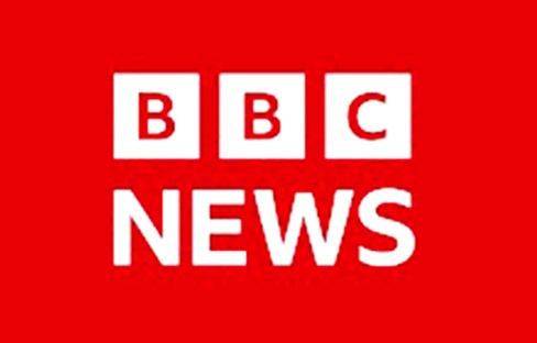 Defending BBC without losing the truth