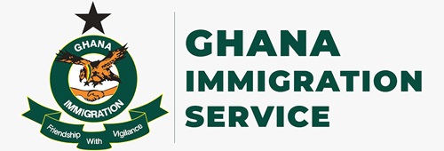 6 Immigration officers interdicted