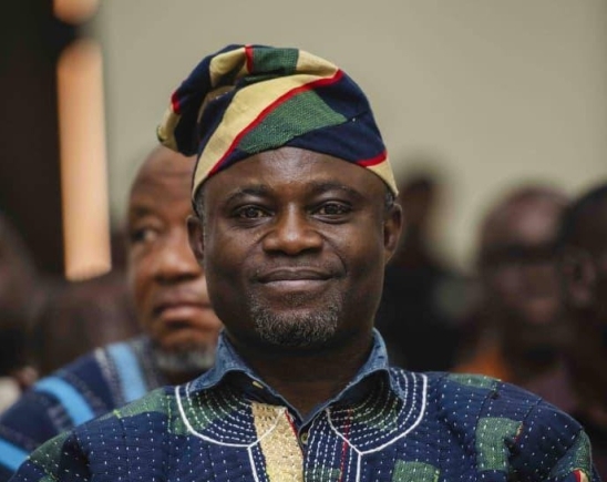 GHIMS vs LHIMS: How is patient data being protected in the process?