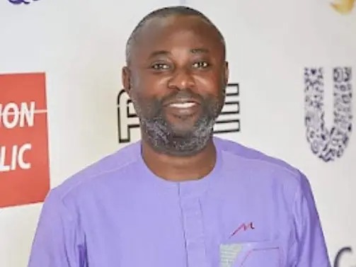 Support Ghanaian Theatre to reach global heights – National Theatre  Director