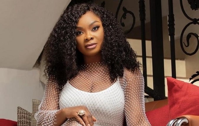 Actor rankings still define careers – Beverly Afaglo