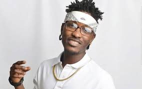 Tinny preaches peace, unity on 'Humanity'