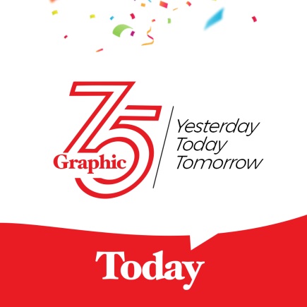 Celebrating 75 years of excellence