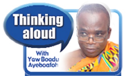 Democracy is due process, rule of law