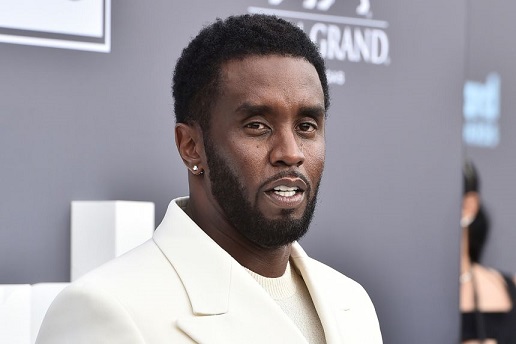 ‘I lost my way’ – Diddy begs judge for leniency on eve of sentencing