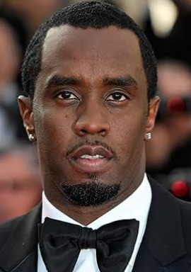 Hip-hop mogul Diddy sentenced to more than four years in prison
