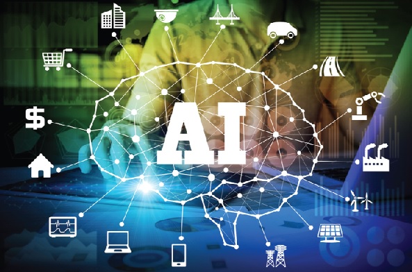 Will the Artificial Intelligence bubble burst?