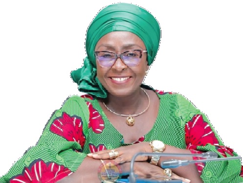 Ghana to host AfroGastro Festival 2025 in Accra