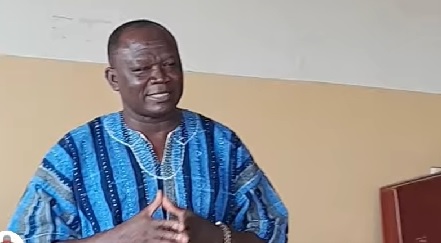 Metro Mass Transit increases monthly revenue from GH¢8.7m to GH¢14 million — MD