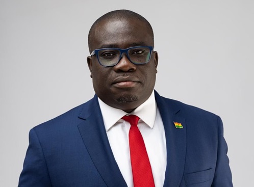 ‘Mission 300’ energy pledge: Ambitious, but oversight must deliver action