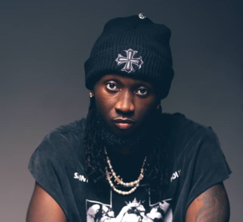 From mockery to mastery: OgeeTheMC’s hype story