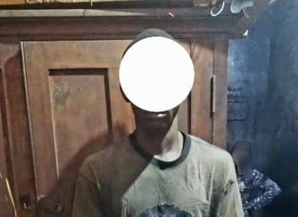 Walewale: One person arrested for offensive weapon use and causing harm