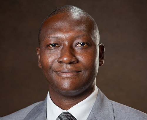 Bayport Ghana’s 2024 ESG report highlights green growth and gender inclusion Bayport Ghana’s 2024 ESG report highlights green growth and gender inclusion