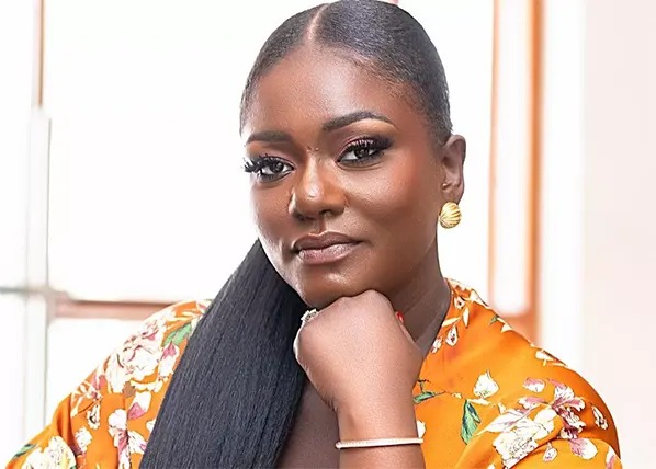 Stop sitting on the sidelines – Dentaa challenges Ghanaians to join Grammy Recording Academy Stop sitting on the sidelines – Dentaa challenges Ghanaians to join Grammy Recording Academy