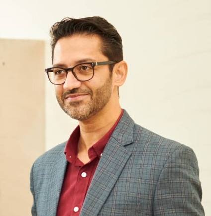 Empowering lives through every meal: How food delivery is driving opportunity in Ghana this World Food Day