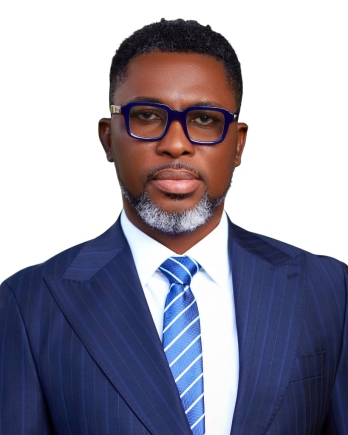 Freezones industrial park to be launched in Gomoa Central on October 21