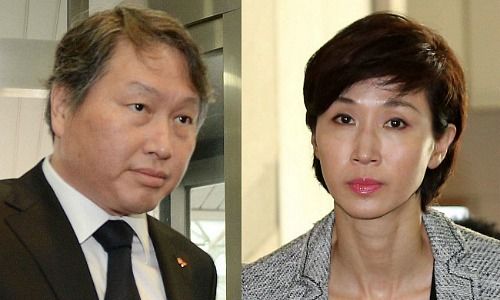 Tycoon escapes paying $1bn in 'divorce of the century' Tycoon escapes paying $1bn in 'divorce of the century'