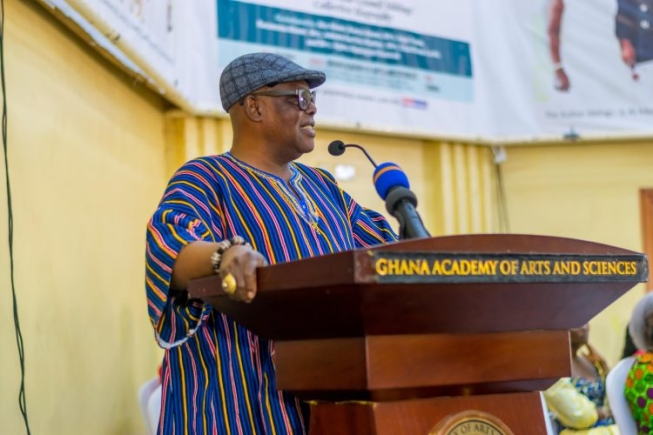 Nana goes home  •	The journalist's final homecoming