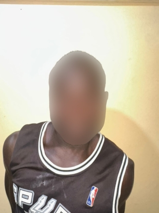 Wa murders: Main suspects arrested in major police breakthrough