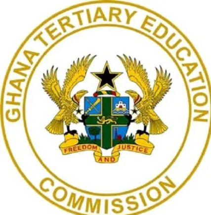 GTEC orders Wa Municipal Hospital boss to prove ‘Dr’ title or drop it