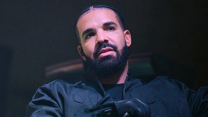 Drake's lawsuit over Kendrick Lamar diss track is dismissed