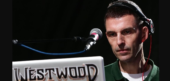 Former BBC Radio 1 DJ Tim Westwood charged with multiple rape and sex offences