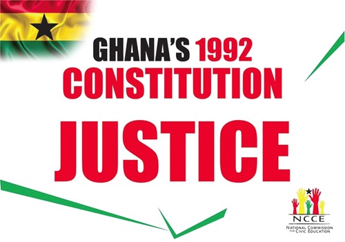 We must change for our institutional reform efforts to succeed