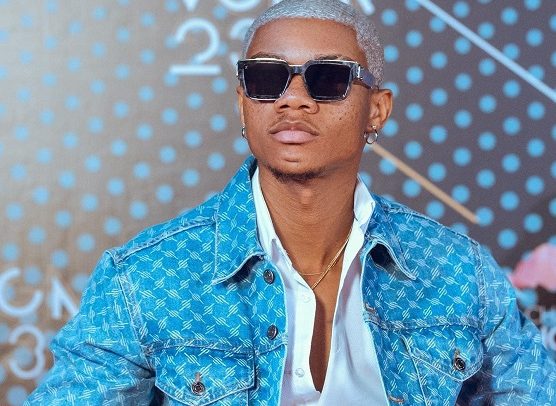 Polygamy not my style, says KiDi