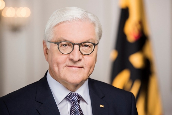 German President to meet Asantehene in Kumasi as part of Ghana visit in November