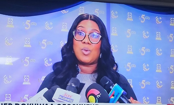 Businesses must prioritise genuine customer experience — CXPFounder