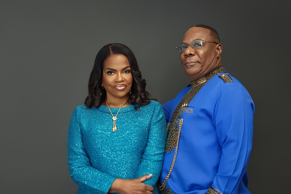 Dominion TV to end broadcast October 31, 2025 - Relaunch as Dominion Studios Dominion TV to end broadcast October 31, 2025 - Relaunch as Dominion Studios