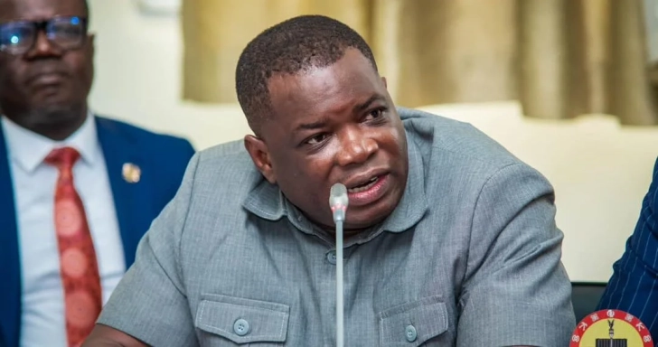 Mr Kwame Governs Agbodza Mr Kwame Governs Agbodza