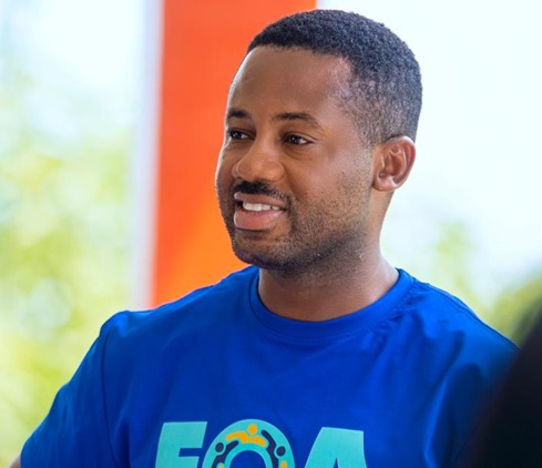 NGOs catalyst for change, national dev’t