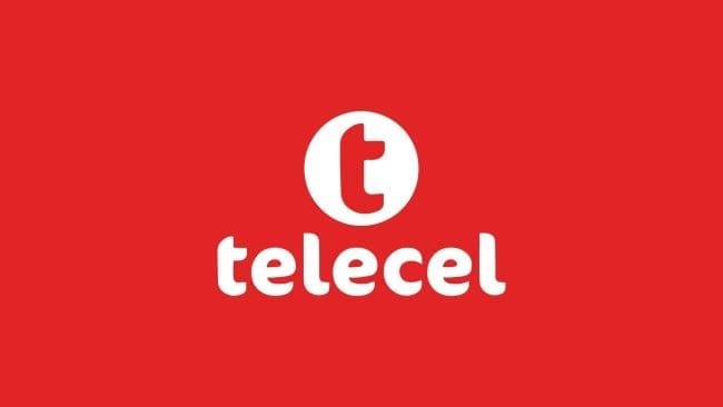 Telecel dismisses minority’s claims of secret takeover of AT Ghana