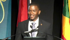 President Mahama to host Grenada Prime Minister for bilateral talks on Friday