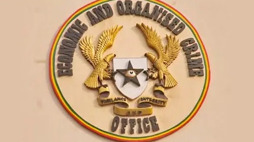 26 victims freed as EOCO cracks down on human trafficking syndicate