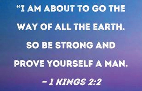 A leader’s keys for decision-making